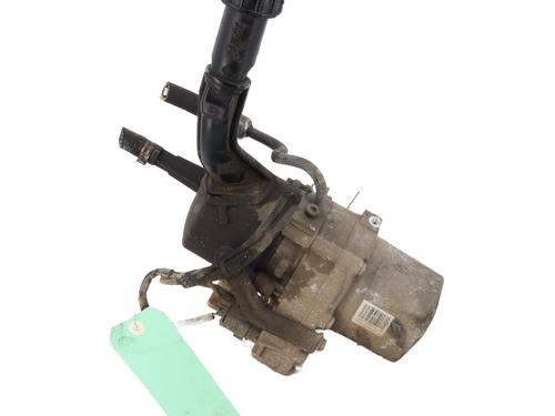 Used Steering pump Steering pump CITROËN BERLINGO Box Body/MPV (B9) 1.6 HDi / BlueHDi 75 (75 hp) 25040042 25040042