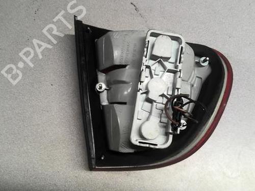 Right taillight SEAT CORDOBA (6K1, 6K2) 1.9 D | BP20364857C35 