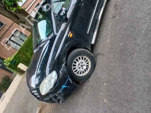 Gearbox SSANGYONG RODIUS I | BP36412673M3 - Image 18