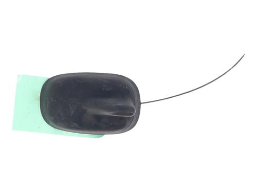 Antenne/Base VW GOLF VI (5K1) | BP34573873C140 - Image 4