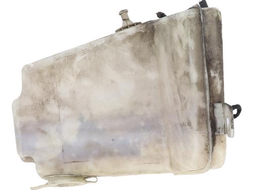Windscreen washer tank MERCEDES-BENZ M-CLASS (W163) ML 320 (163.154) | BP30261947C113 