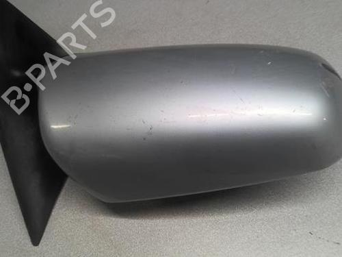 Right mirror SKODA OCTAVIA I (1U2) 1.9 TDI | BP22001470C27 