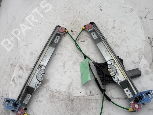 front-left-window-mechanism-opel-corsa-d-s07-2006-2007-2008-2009-2010-2011-2012-2013-2014-2015-35903313 main image