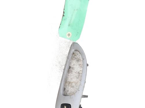 Used Right rear window switch Right rear window switch PEUGEOT 307 (3A/C) 1.6 HDi 110 (109 hp) 25824512 25824512