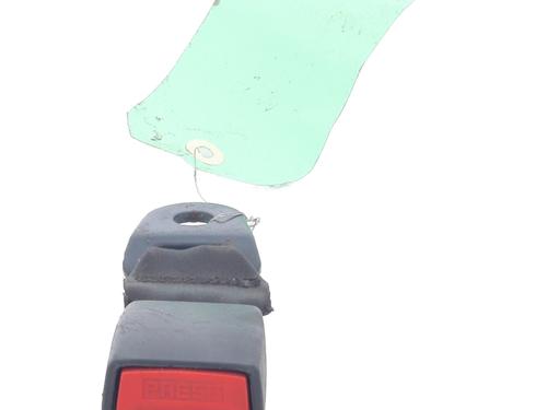Engate do cinto Engate do cinto CITROËN C3 I (FC_, FN_) 1.1 i (60 hp) 31582824 31582824