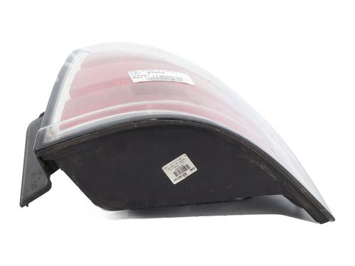 Højre baglygte OPEL ZAFIRA / ZAFIRA FAMILY B (A05) 1.9 CDTI (M75) | BP29758568C35 