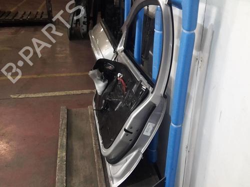 Right front door CHRYSLER 300M (LR) 2.7 V6 24V | BP20366760C3 