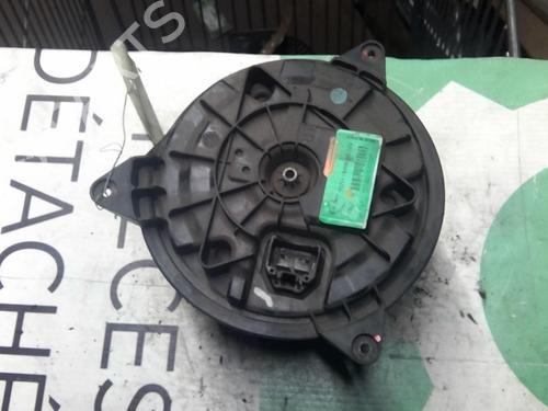 Used Heater blower motor FORD MONDEO III (B5Y) 2.0 16V TDDi / TDCi (115 hp) 20364559