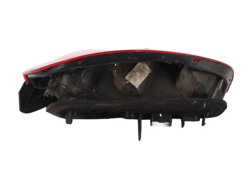 Left taillight NISSAN MICRA III (K12) 1.5 dCi | BP28799653C34 