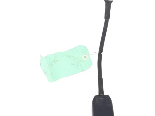 seat-buckle-iveco-daily-iv-van-2006-2007-2008-2009-2010-2011-2012-29919733 main image