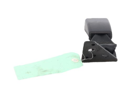 Sikkerhedssele-spænde Sikkerhedssele-spænde PEUGEOT 208 I (CA_, CC_) [2012-2021] 33857394 33857394