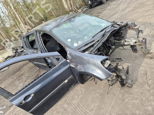 Left front window switch RENAULT CLIO III (BR0/1, CR0/1)  | BP33472585I27  - Image 8