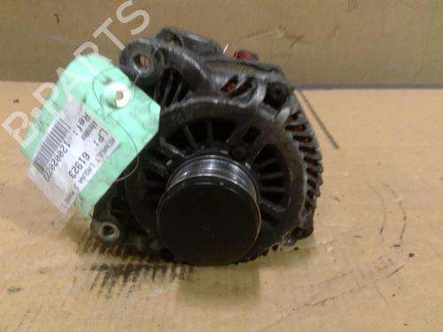 alternator-renault-laguna-iii-bt01-2007-2008-2009-2010-2011-2012-2013-2014-2015-32138502 main image