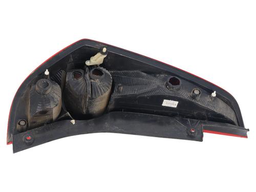 Used Right taillight Right taillight OPEL AGILA B (H08) 1.2 (F68) (94 hp) 36423726 36423726