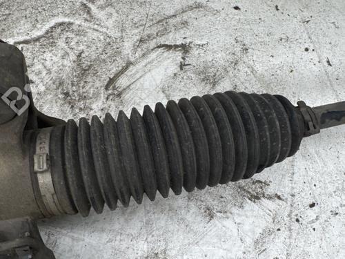 Steering rack VW PASSAT CC B6 (357) 2.0 TDI | BP39729252M22 - Image 3