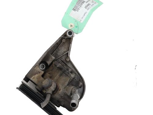 Steering pump BMW 3 Touring (E91) 318 d | BP22596912M99 