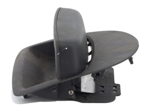 Display monitor RENAULT CLIO III (BR0/1, CR0/1) 1.5 dCi (C/BR0G, C/BR1G) | BP30261928C48