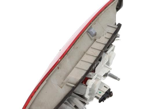 Left tailgate light AUDI A4 B7 Avant (8ED) 2.0 TDI | BP29560236C79 - Image 4