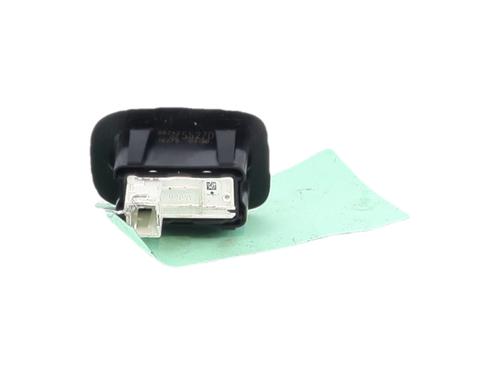 Left rear window switch PEUGEOT 2008 I (CU_) | BP36184661I29 - Image 5