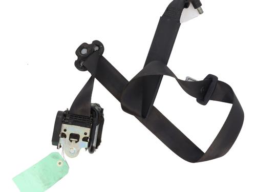 Front left belt tensioner OPEL COMBO Box Body/MPV (X12) 1.6 CDTI (B05) | BP29407690C87 