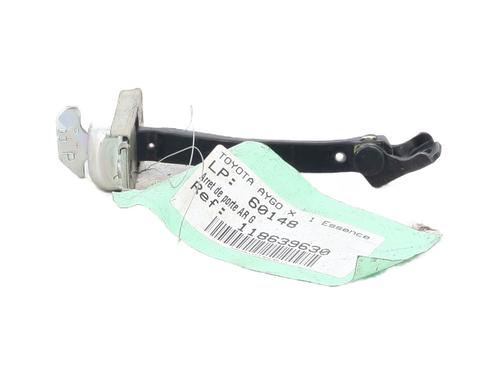 hingedoor-check-strap-toyota-aygo-x-_b7_-2022-31635131 main image