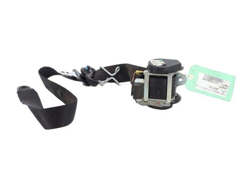 Used Front right seatbelt Front right seatbelt FORD MONDEO IV (BA7) 1.8 TDCi (125 hp) 32383296 32383296