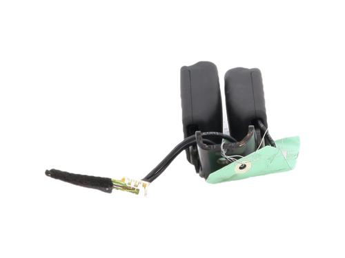 seat-buckle-citroen-c4-ii-nc_-2009-35902753 main image