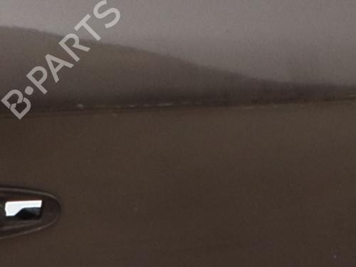 right-rear-door-bmw-1-e87-2003-2004-2005-2006-2007-2008-2009-2010-2011-2012-2013-30362198 main image