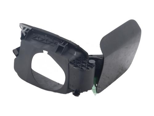 Fuel flap BMW 5 (F10) 525 d | BP25275933C131 