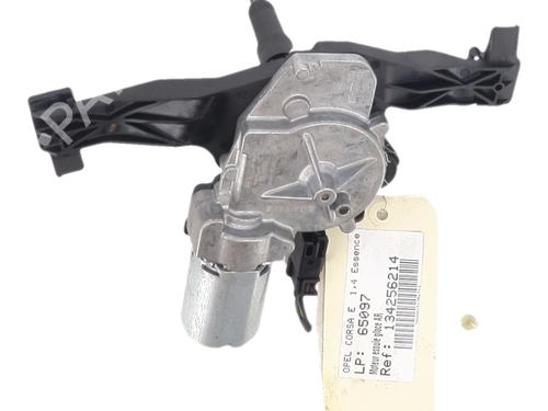 rear-wiper-motor-opel-corsa-e-x15-2014-39986636 main image