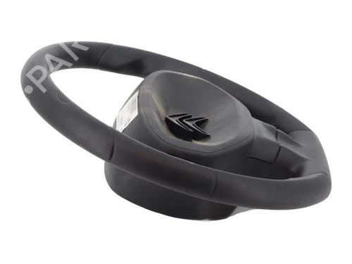 Steering wheel CITROËN AMI (9A_) Electric (9AZ2CA) | BP28966111C49 - Image 4