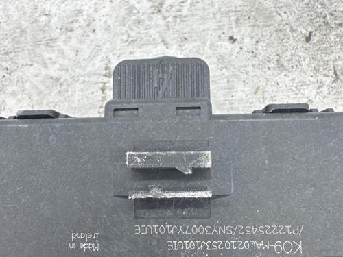Other VW TIGUAN (CT1) 1.5 eTSI | BP38774112O1 - Image 4