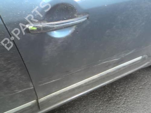 Right front window switch CITROËN C3 Picasso (SH_) 1.6 HDi | BP23788802I26 - Image 6