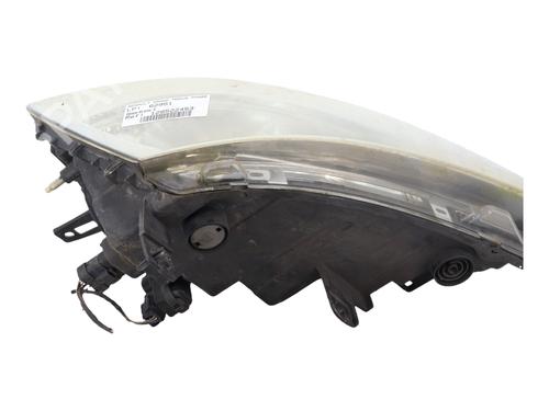 Used Right headlight Right headlight 36851199 36851199