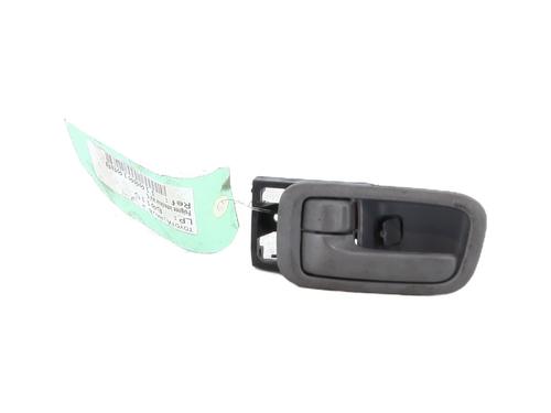 front-left-interior-door-handle-toyota-rav-4-ii-_a2_-2000-2001-2002-2003-2004-2005-32849841 main image