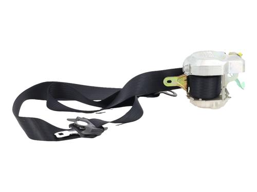 front-right-seatbelt-citroen-c1-pm_-pn_-2005-2006-2007-2008-2009-2010-2011-2012-2013-2014-34151243 main image