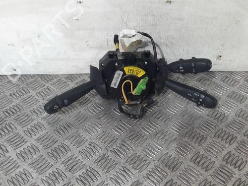 Ratstangsstang ALFA ROMEO GT (937_) 1.9 JTD (937CXN1B) | BP20723634I23 