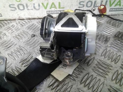 Front right belt tensioner FIAT 500 (312_) 1.4 (312AXC1B, 312CXC1B) | BP20364052C88 