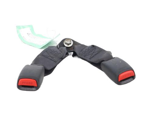 seat-buckle-honda-accord-vii-cl-cn-2003-2004-2005-2006-2007-2008-2009-2010-2011-2012-32455749 main image