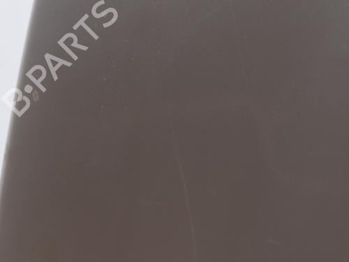 Hood SEAT IBIZA III (6L1) 1.2 | BP30659603C1