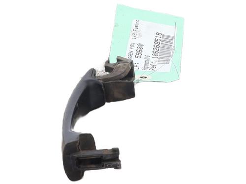 Used Front left exterior door handle Front left exterior door handle 26135592 26135592