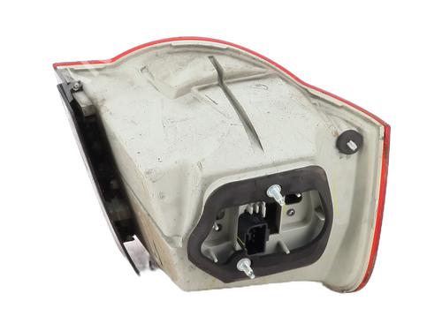 Used Right taillight Right taillight VW JETTA III (1K2) 1.6 TDI (105 hp) 22005628 22005628