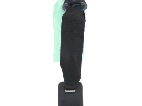 seat-buckle-peugeot-206-2l_-2m_-2009-2010-2011-2012-2013-29840303 main image