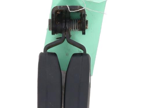 seat-buckle-peugeot-307-3ac-2000-2001-2002-2003-2004-2005-2006-2007-2008-2009-2010-2011-2012-28614740 main image