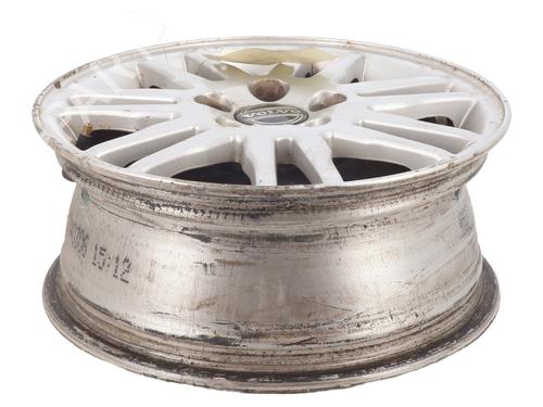 Rim VOLVO V50 (545) 1.6 D | BP20357213C45 