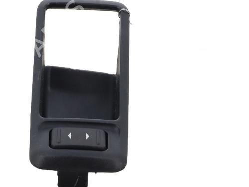 Right front window switch FORD FOCUS II Turnier (DA_, FFS, DS) 1.6 TDCi | BP26004080I26 - Image 2