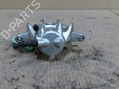 Used Left front brake caliper Left front brake caliper PEUGEOT 306 Hatchback (7A, 7C, N3, N5) 1.9 D (68 hp) 28571832 28571832