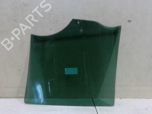 Rear right door window RENAULT CLIO III Grandtour (KR0/1_) 1.5 dCi (KR0G) | BP29896773C21