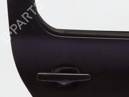 right-rear-door-peugeot-307-3ac-2000-2001-2002-2003-2004-2005-2006-2007-2008-2009-2010-2011-2012-28799590 main image