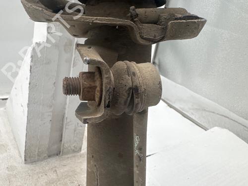 Used Right front shock absorber Right front shock absorber SKODA KODIAQ I (NS6, NS7, NV7) 2.0 TDI 4x4 (150 hp) 36365021 36365021